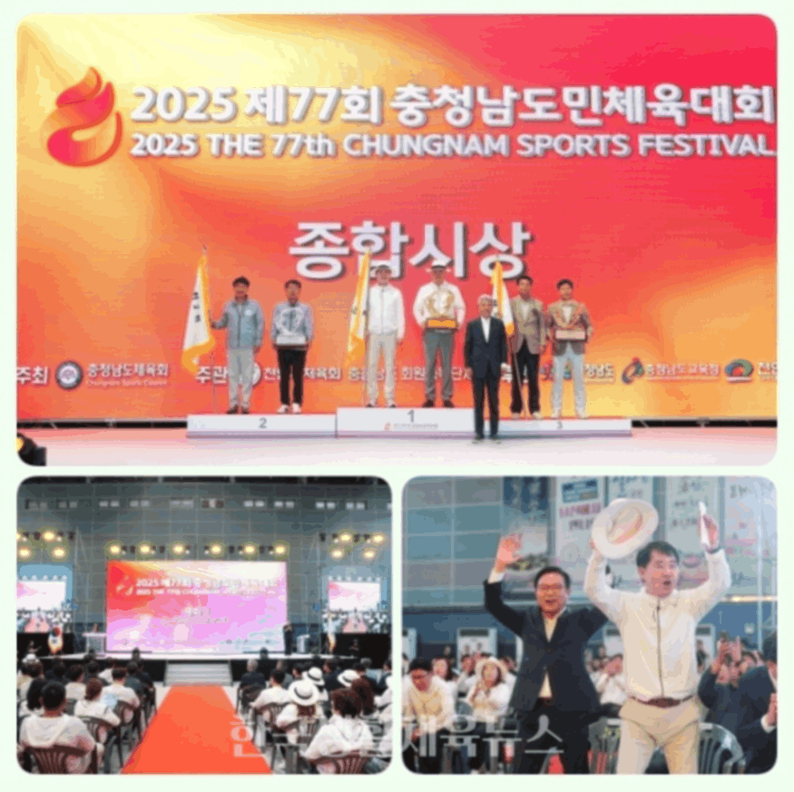 스크린샷 2025-06-16 오후 1.25.54.png