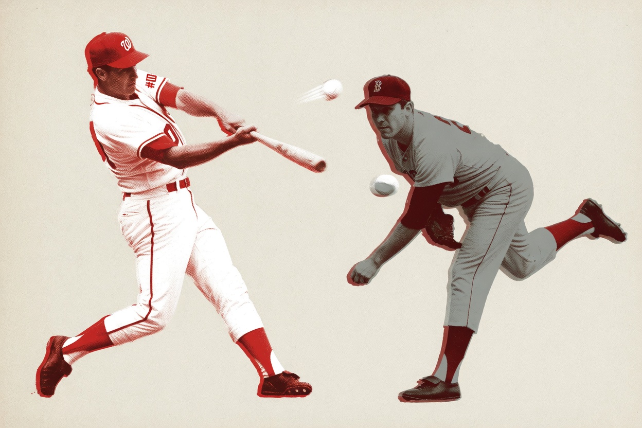 The Deadline Just Started Early, and Slow-Playing Teams Are Going to Regret It