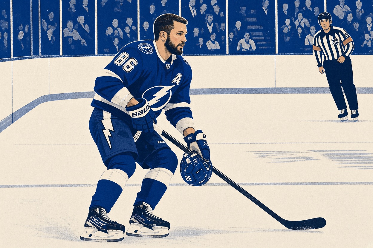 $20 million a year, and not one team can make the dream pairing legal