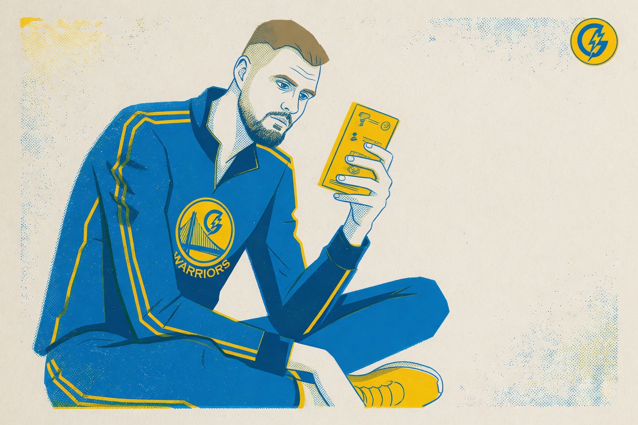 'I don't have hiv or aids': the sentence the internet forced out of Porzingis
