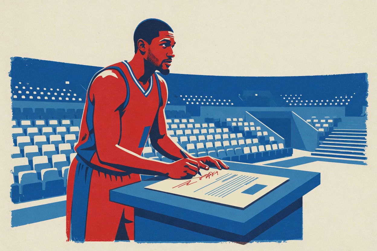 From a Quarter-Billion to a Rounding Error: Beal's Fall Is Real