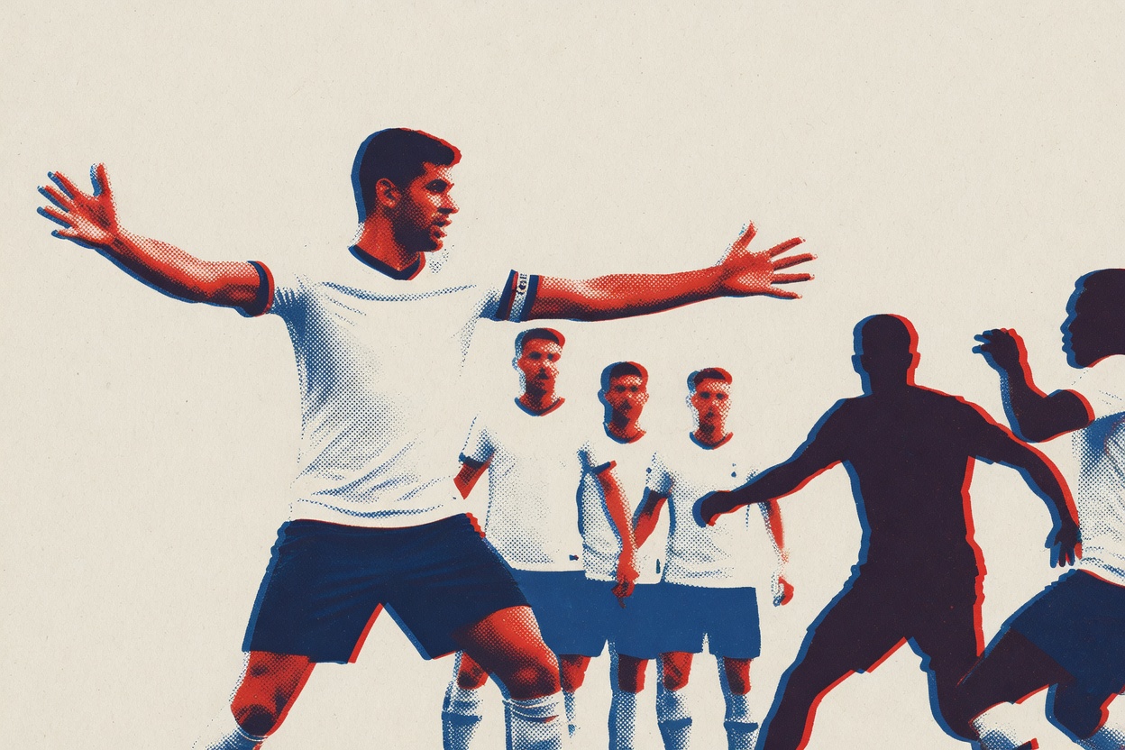 Tottenham Should Slam the Door on Atlético's Bargain Hunt for Cuti Romero