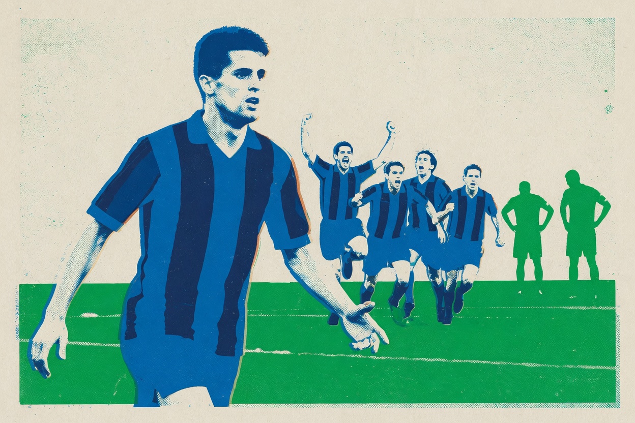 Cancelo Was Cleared With a Day to Spare, and That's the Problem