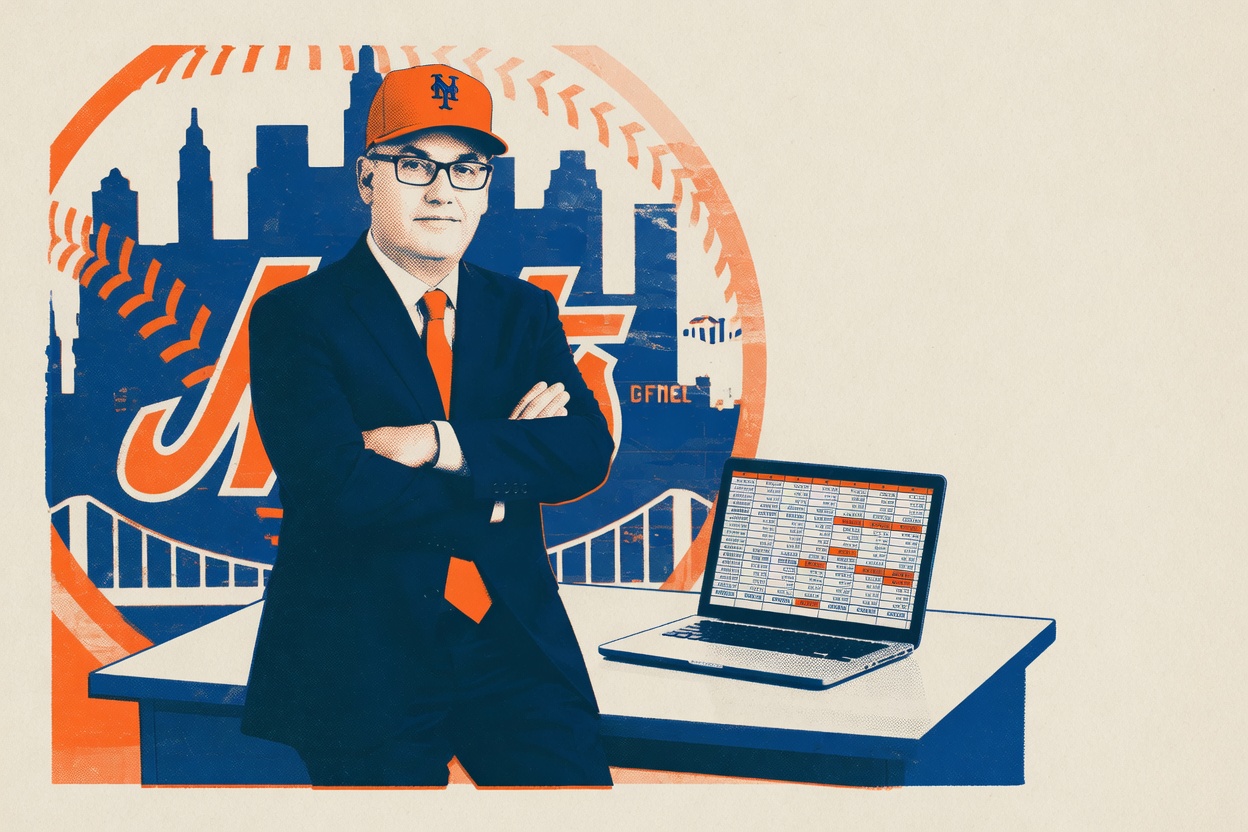 Steve Cohen has the money. His analysts get $22 an hour.