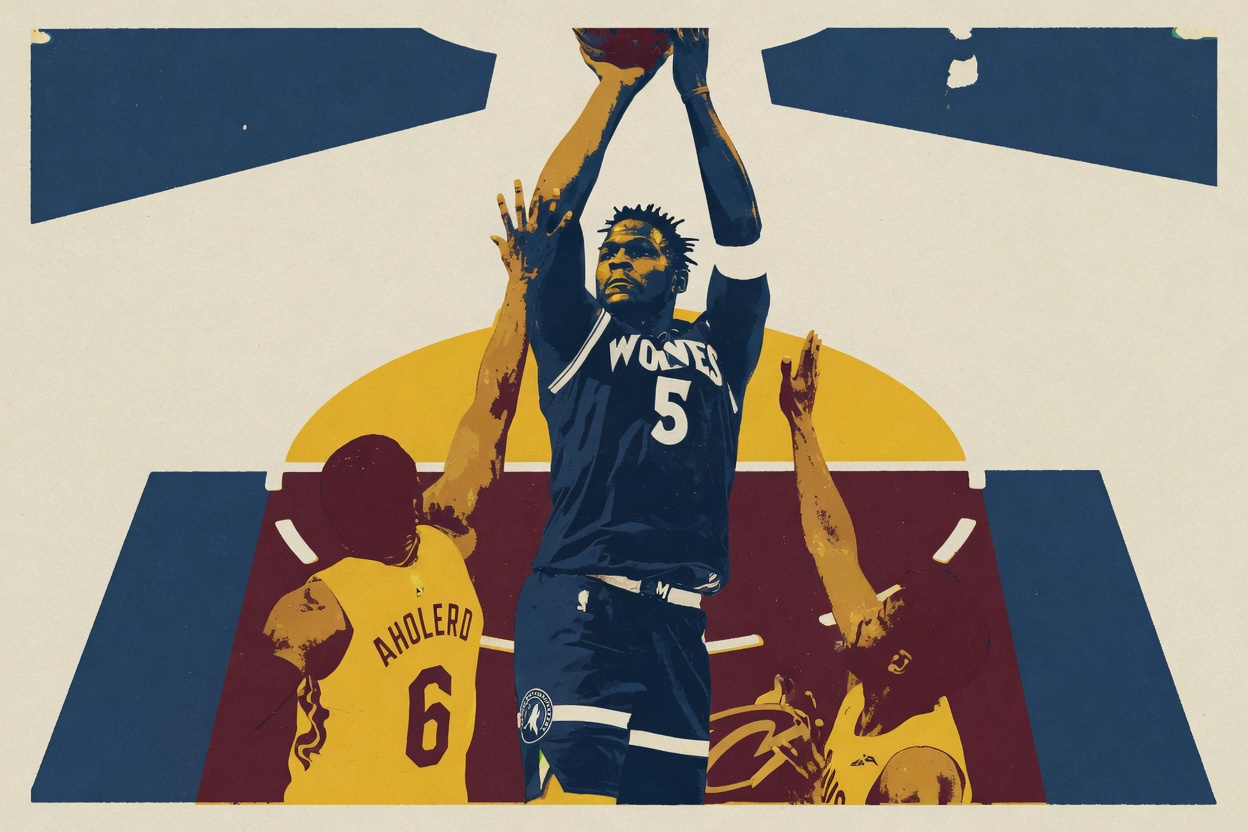 Stop blaming the refs for free throws they didn't miss
