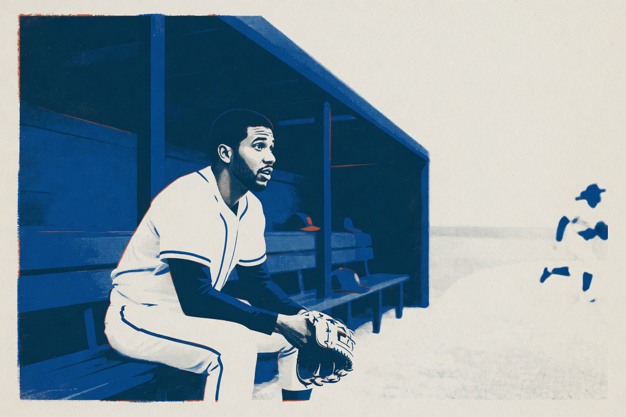The Mets Spent Like Kings and Quit Like a Rebuild. Somebody Owes Fans an Explanation.