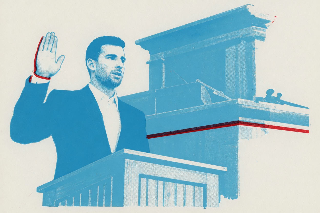 The Real Stakes in the Tavares Tax Trial: Every Canadian Team's Future