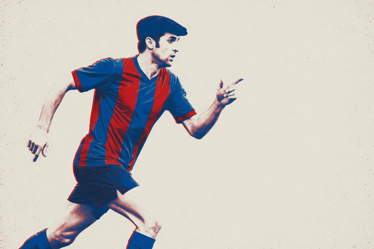 Barcelona Got Cancelo for Free. The Contract Length Is Where the Risk Lives