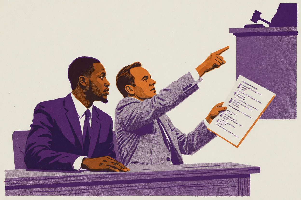 One Text Won't End Rozier's Case. But It Shows How Wobbly the Whole Thing Might Be