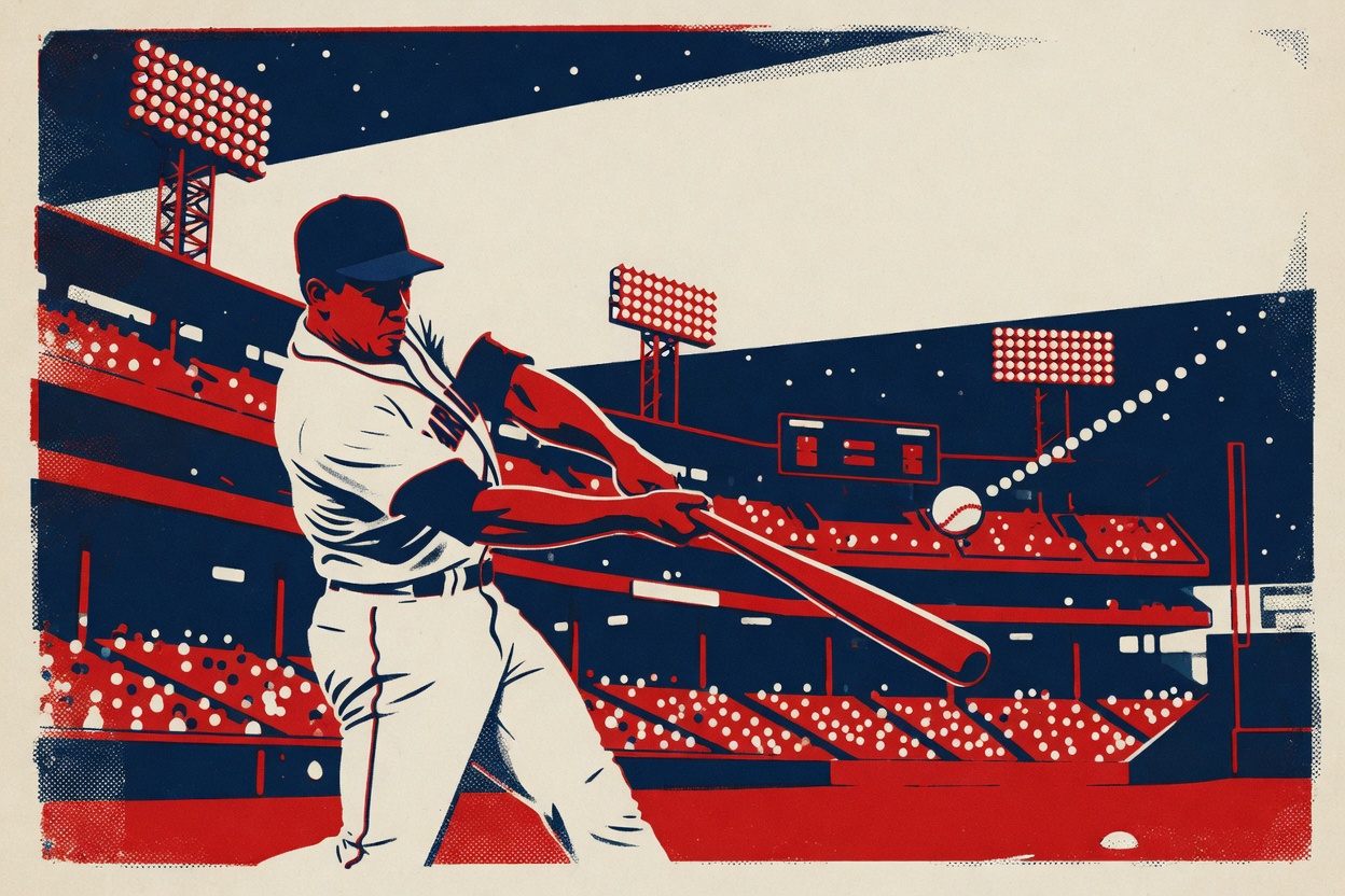 Lazaro Montes Just Announced Himself at Fenway, and Seattle Should Never Sit Him Again