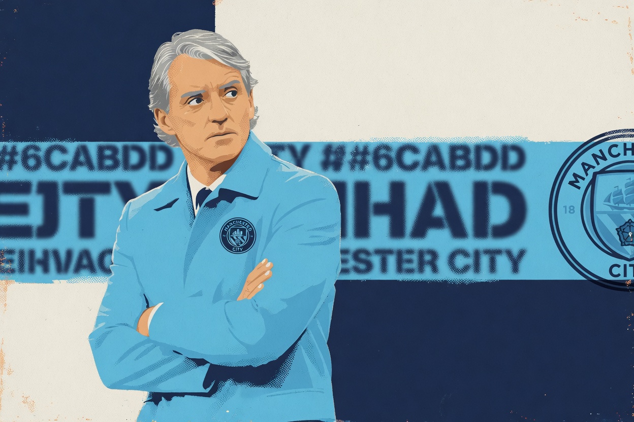 City are accused of dodging £12m in tax. You'd already be in handcuffs.