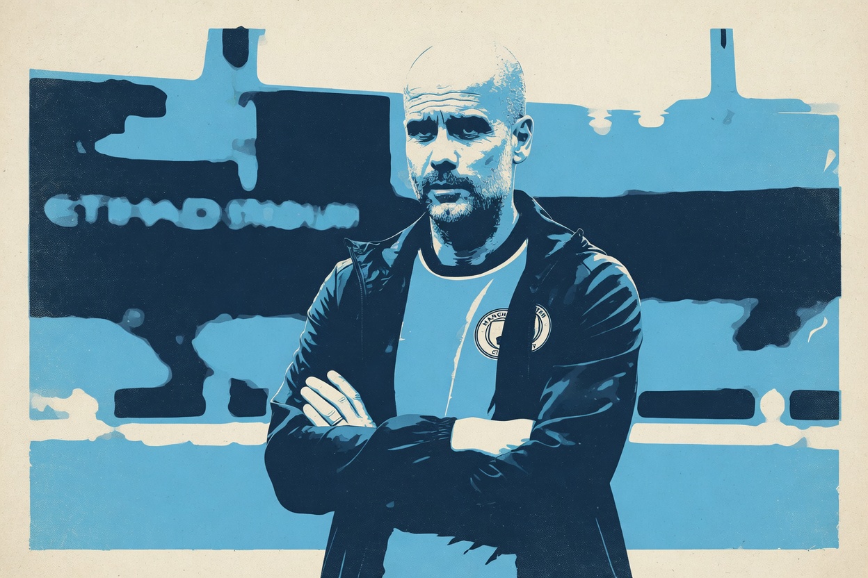 City told UEFA their owners paid. Now they're blaming the government