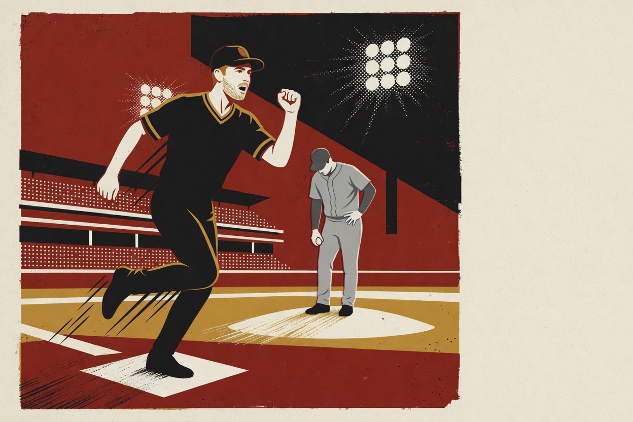 The Red Sox Don't Have a Pirates Problem. They Have a Bad-Team Problem