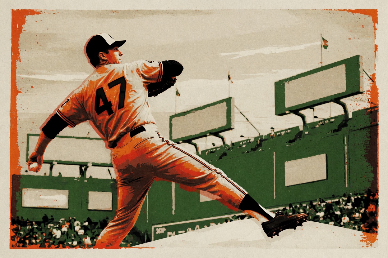 Boston's 15-Game Streak Died Because Nobody Wanted to Pitch the Nightcap