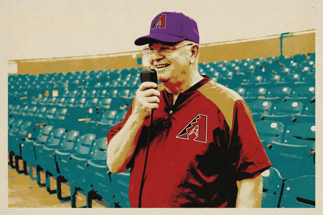 You're calling the Diamondbacks cheap? Check the Corbin Burnes contract