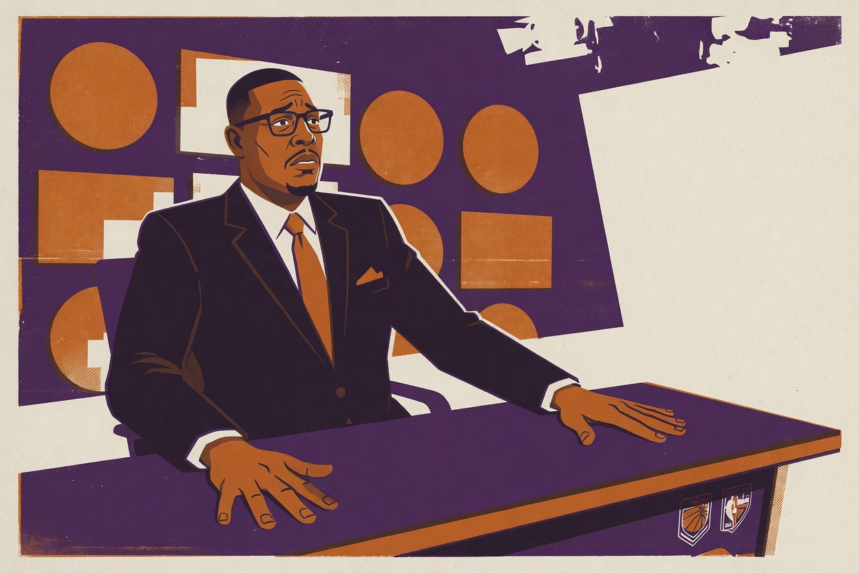 Paul Pierce blew $195 million and wants a family court to feel sorry for him