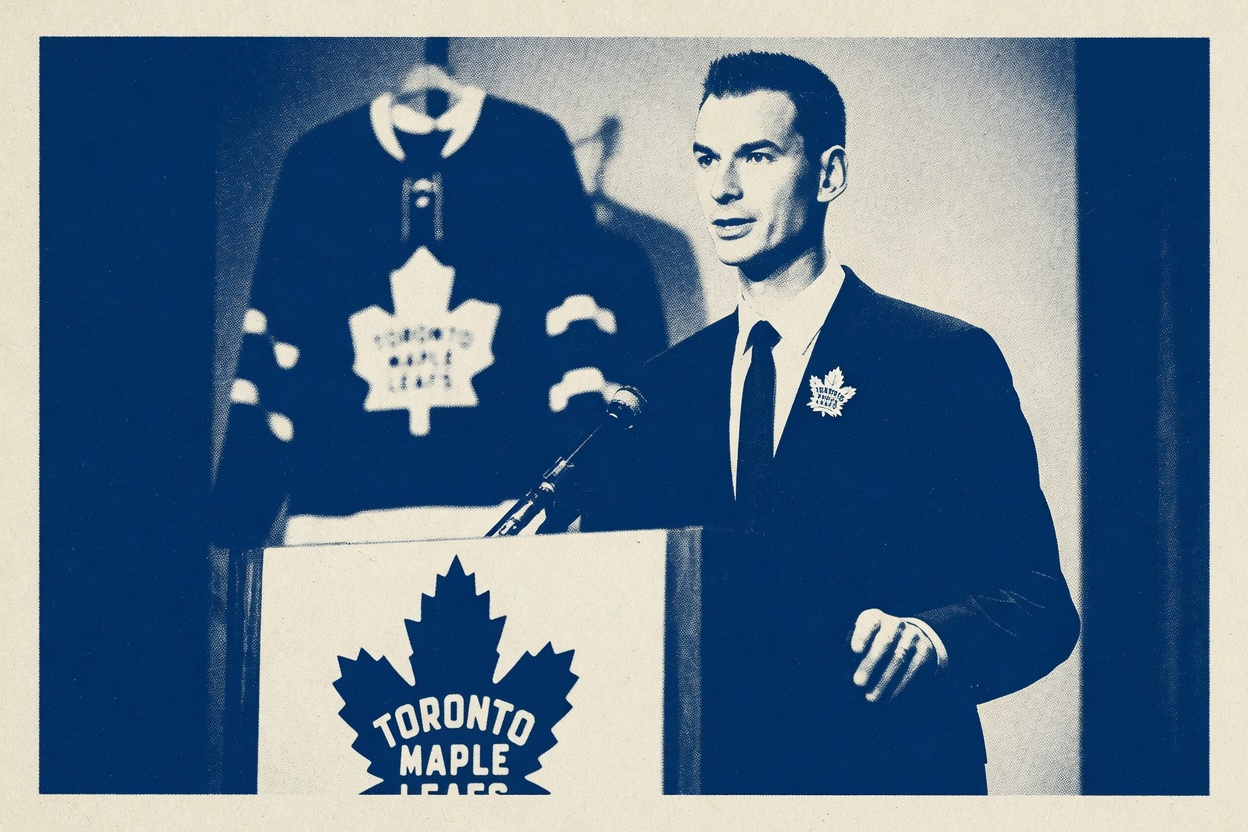Chayka's Loudest Summer Ends With Its Quietest Signing