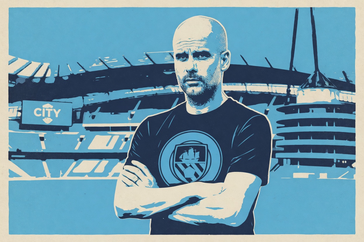 114 guilty verdicts, and the real fear is City get a fine