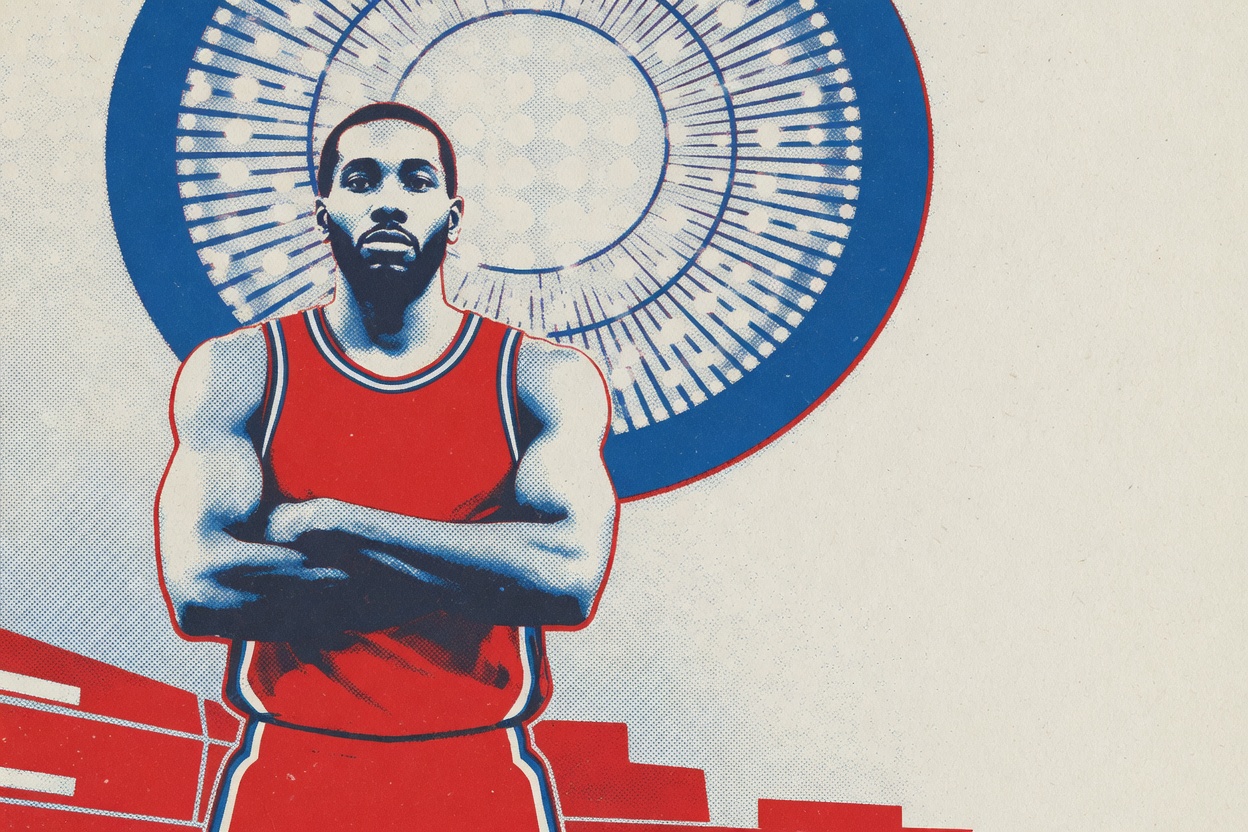 A Second Kawhi Scheme Would Force the NBA to Stop Bluffing on the Clippers