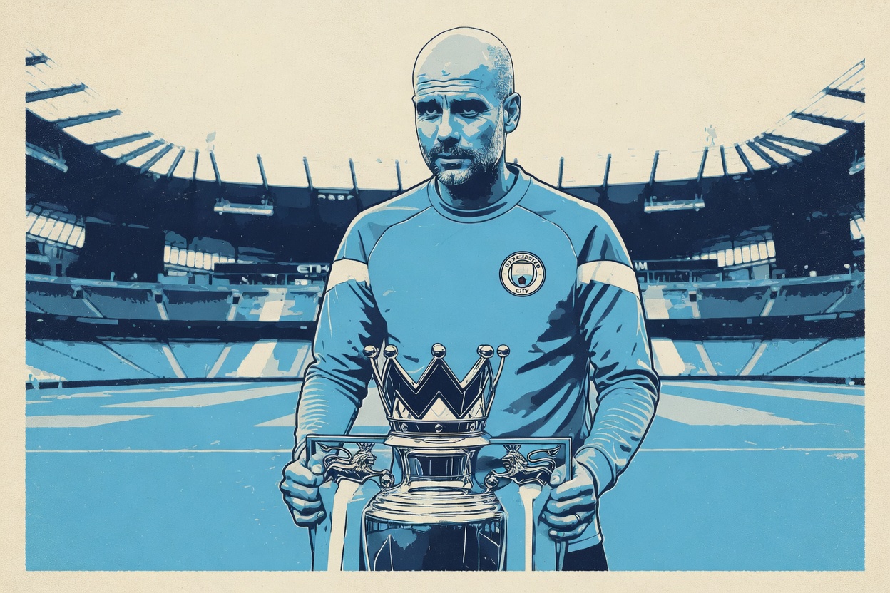 City inflated their revenue by £900m. Anything short of expulsion is a reward.