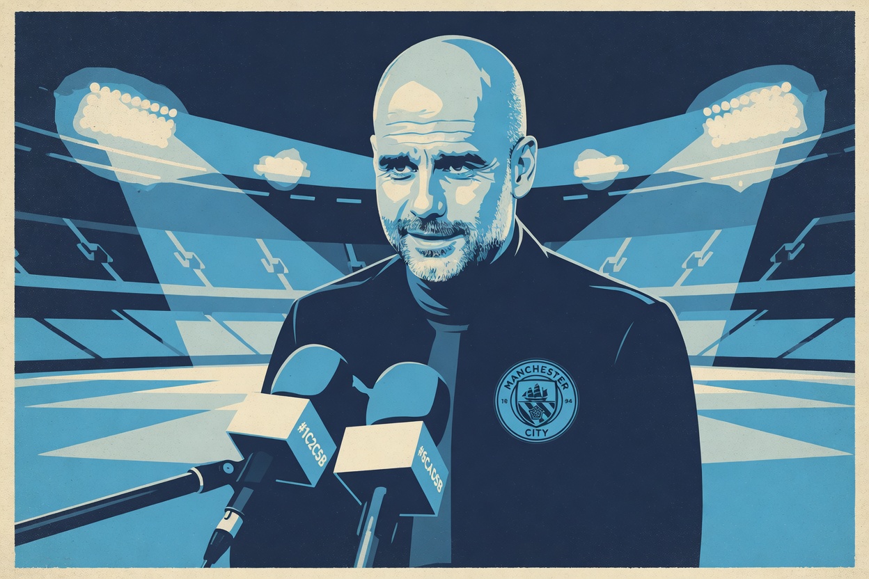 £830m of disguised cash, and Sky's biggest problem is how to sell City
