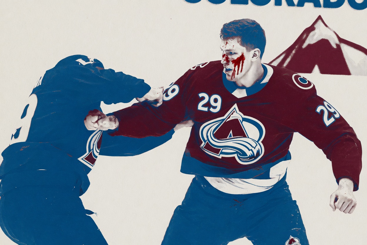 Stop Reading Vancouver's Bad Week as a Confession