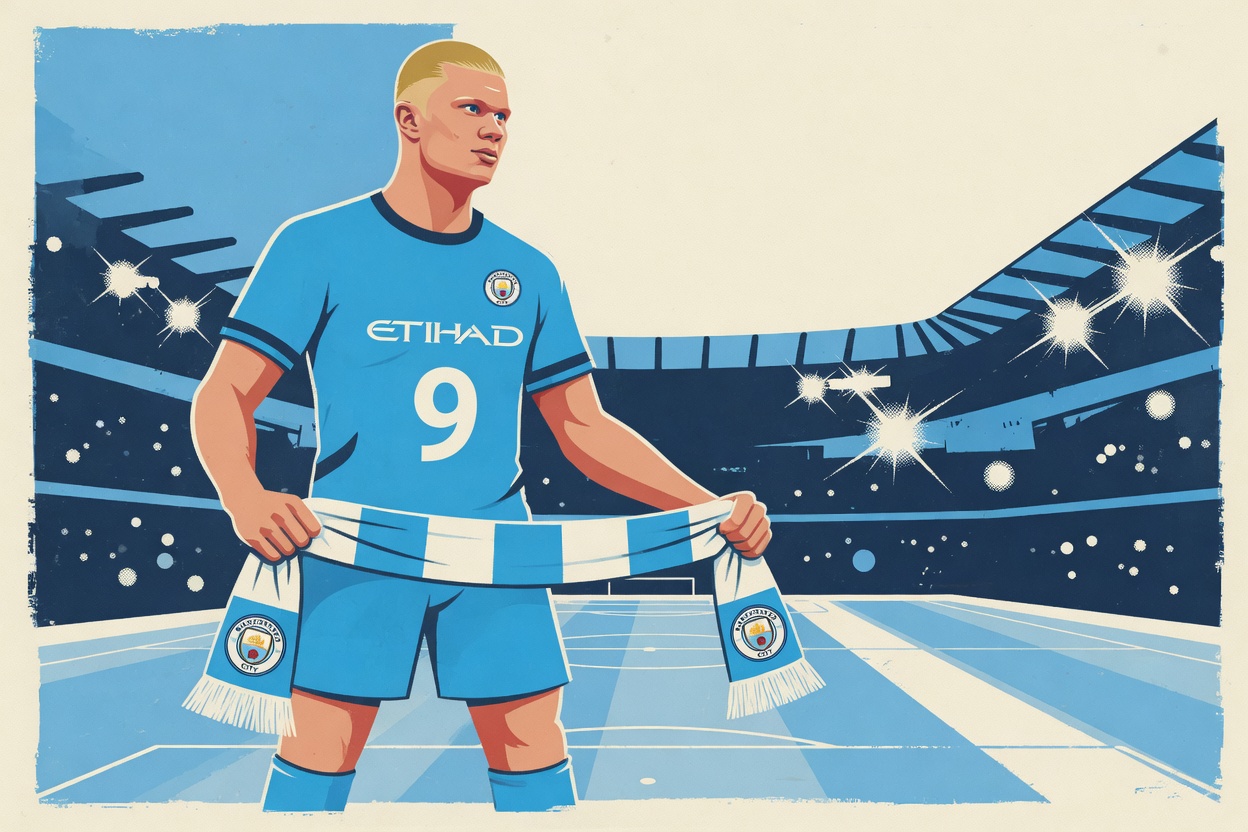 £900m of invented money, and the argument is about a release clause