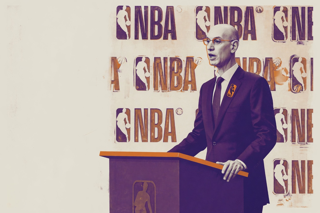 The NBA banned the Jontay Porter bet. The sportsbooks didn't lose a thing.
