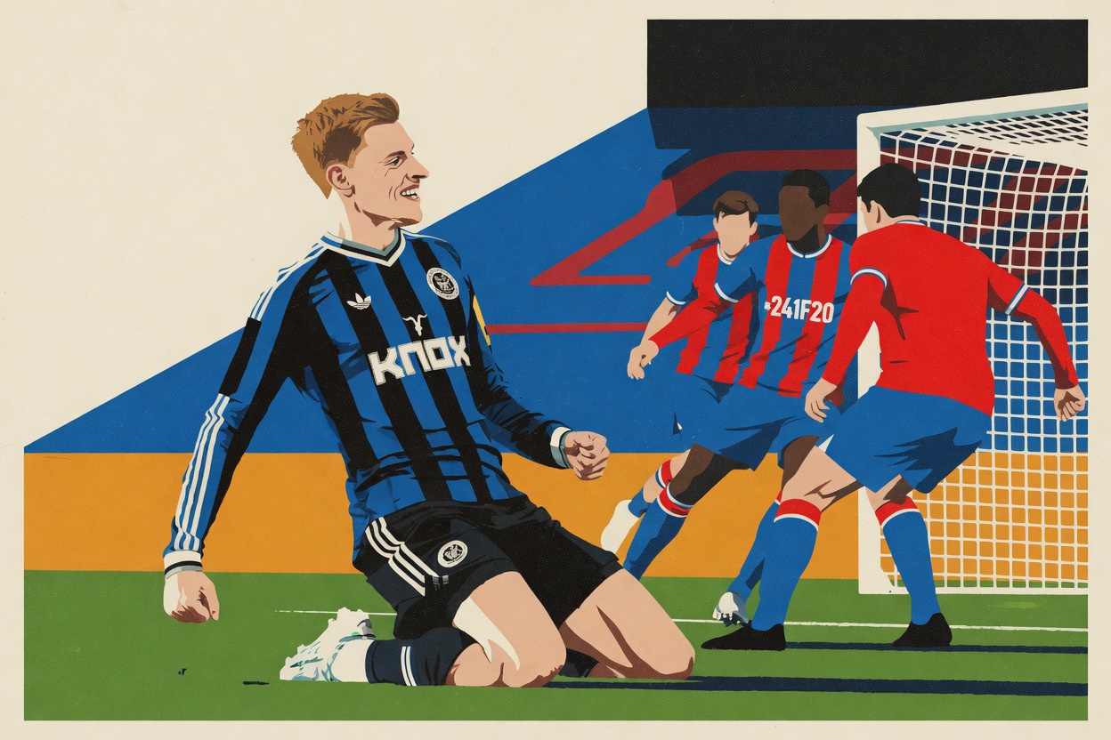 Pierre Sage Beat Newcastle Before Newcastle Beat Crystal Palace