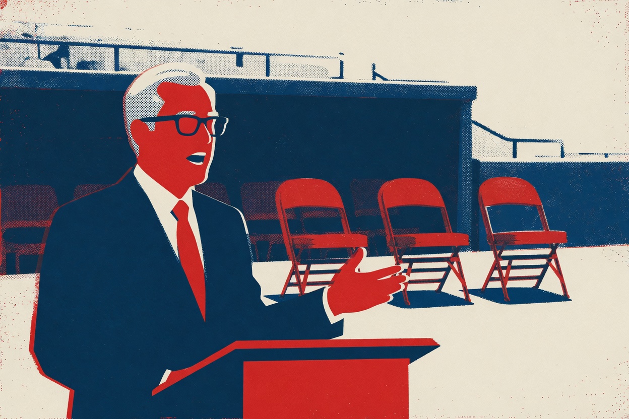 The Angels Promised Nobody Would Get Fired. Seven Weeks Later, Three Coaches Are Gone.