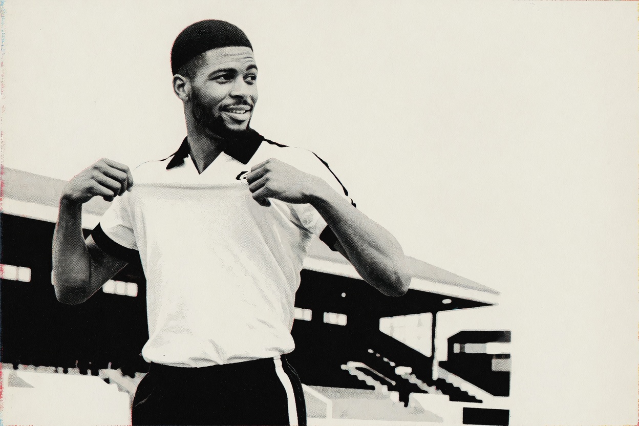 Fulham Paid a Premier League Price for a Championship Résumé