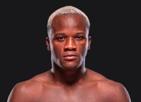 Losene Keita