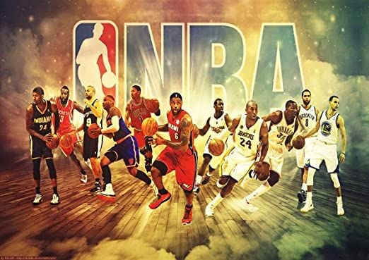 2025 DRAFT KEY DATES: