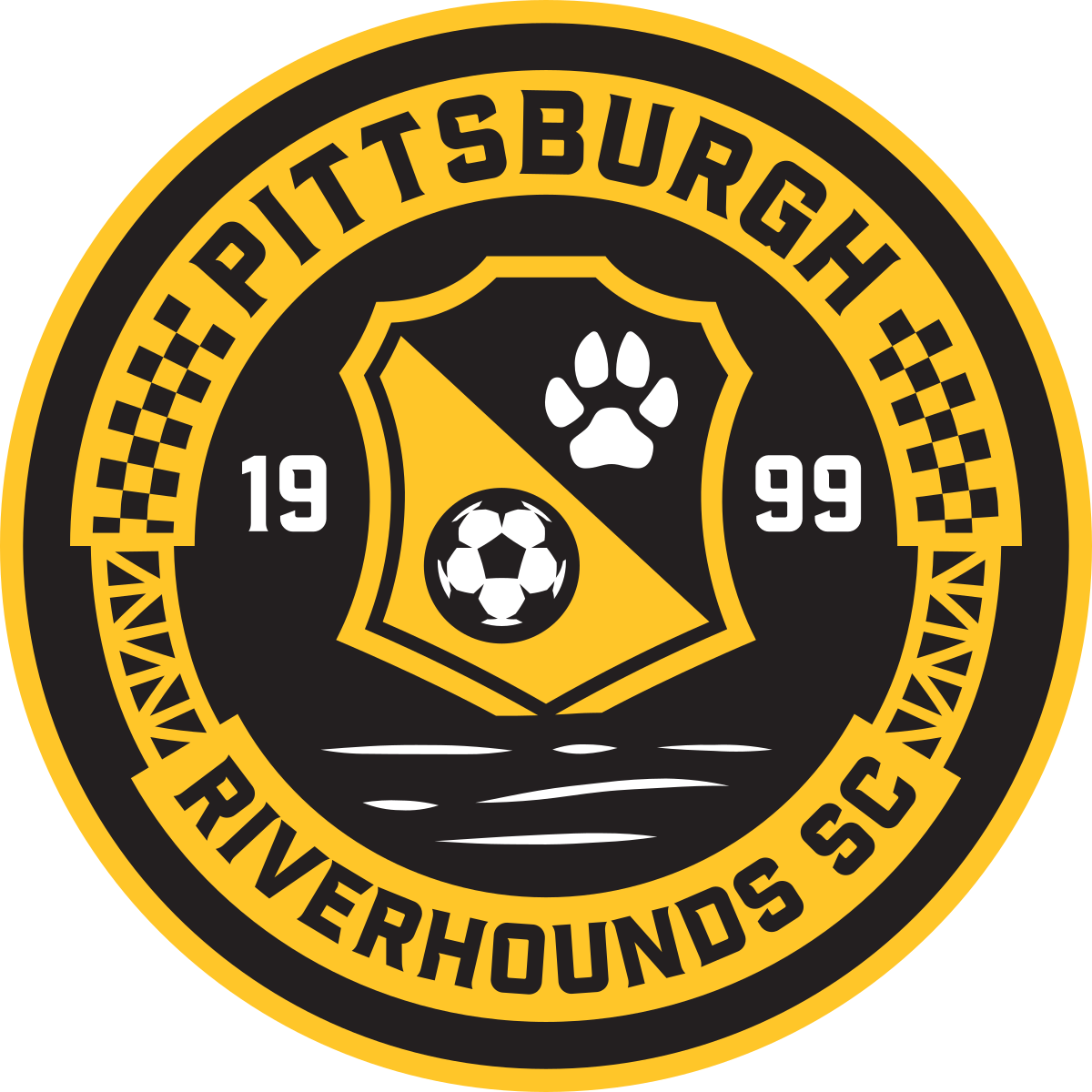 Pittsburgh Riverhounds SC: A Midseason Look at the 2025 Campaign