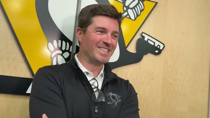 Dissecting Dubas