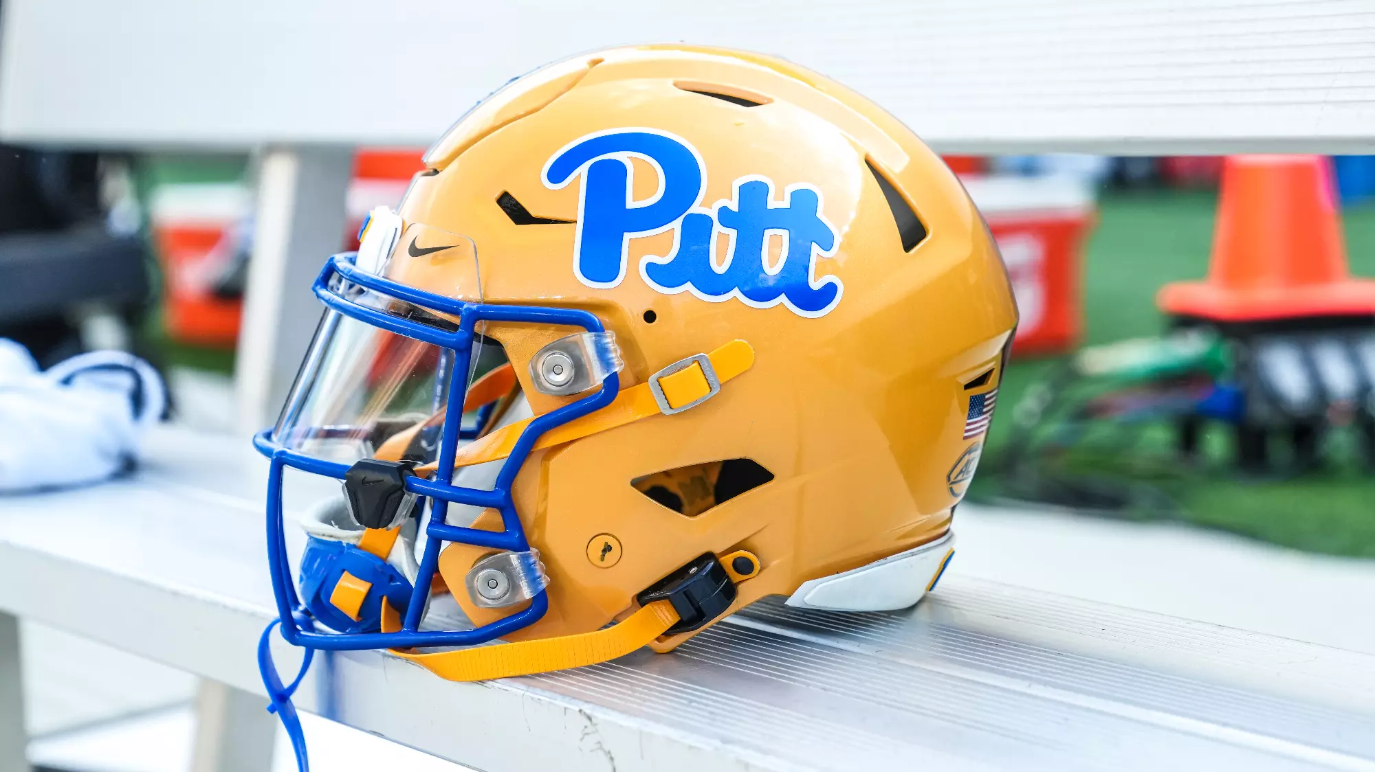 Game By Game Breakdown of the 2025 Pitt Football Schedule