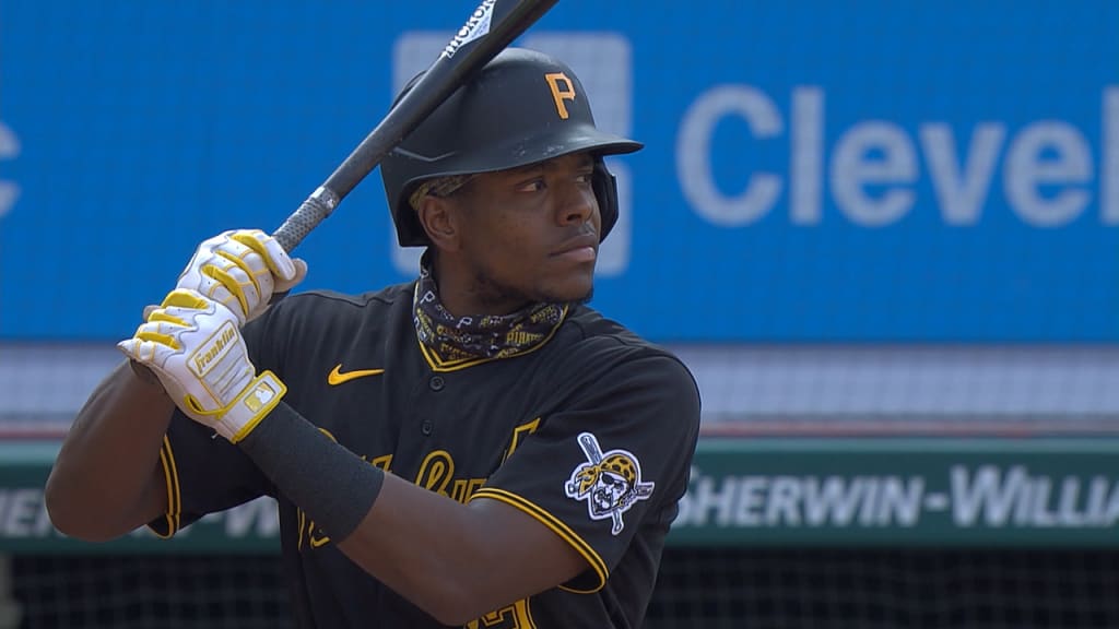 Hayes on the move to Cincinnati