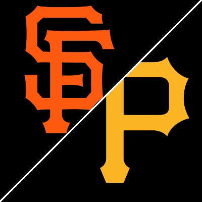 Giants three homers lead to a 8-1 win.
