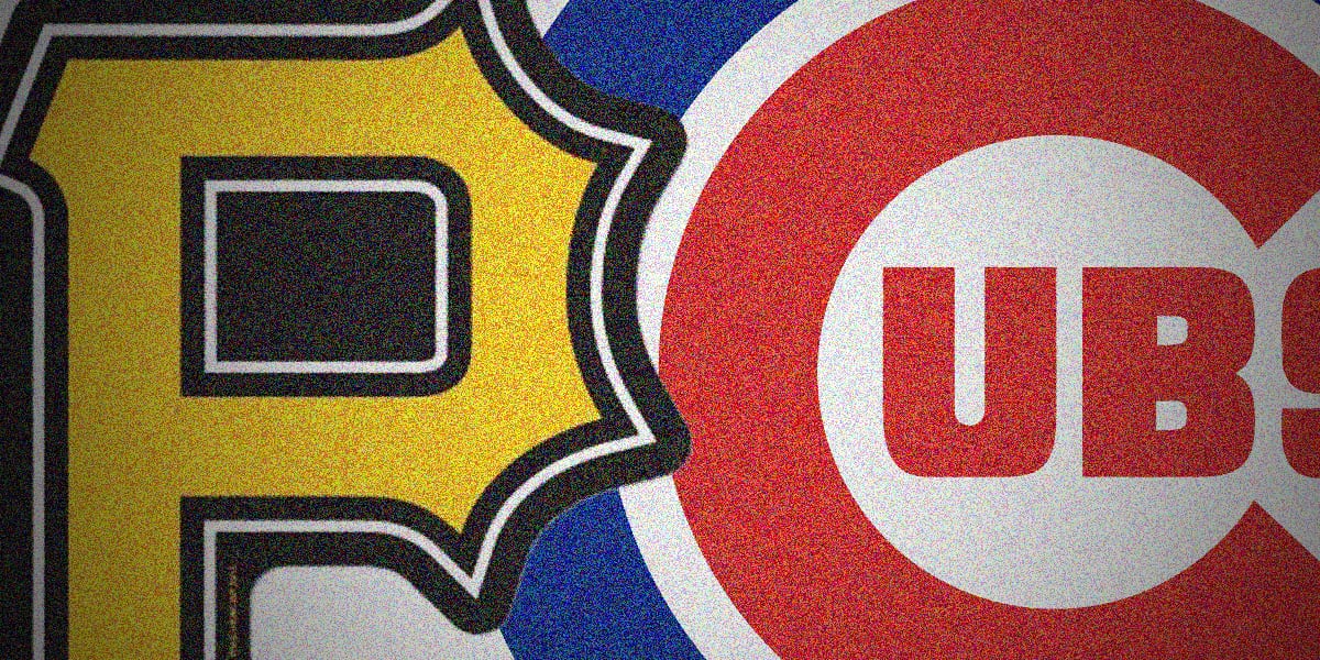 Pirates Snap Skid with Suwinski’s Ninth-Inning Blast
