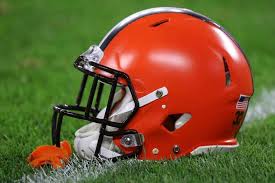 Curious about Cleveland