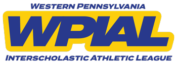 High School Football in Western PA