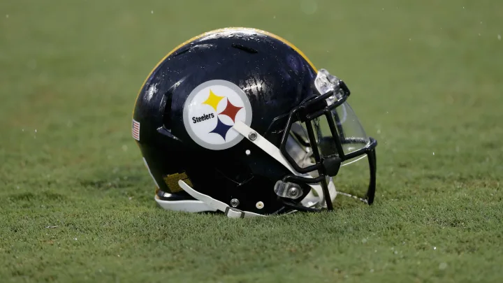 Steelers Prediction
