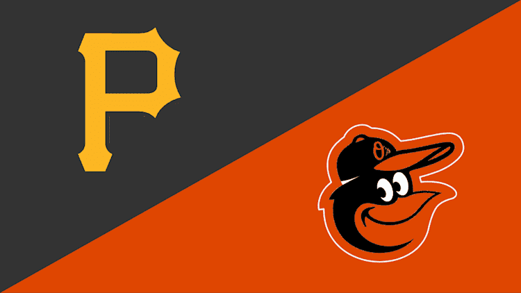 Skenes Reaches 200 Ks, But Pirates Fall in Extras to Orioles