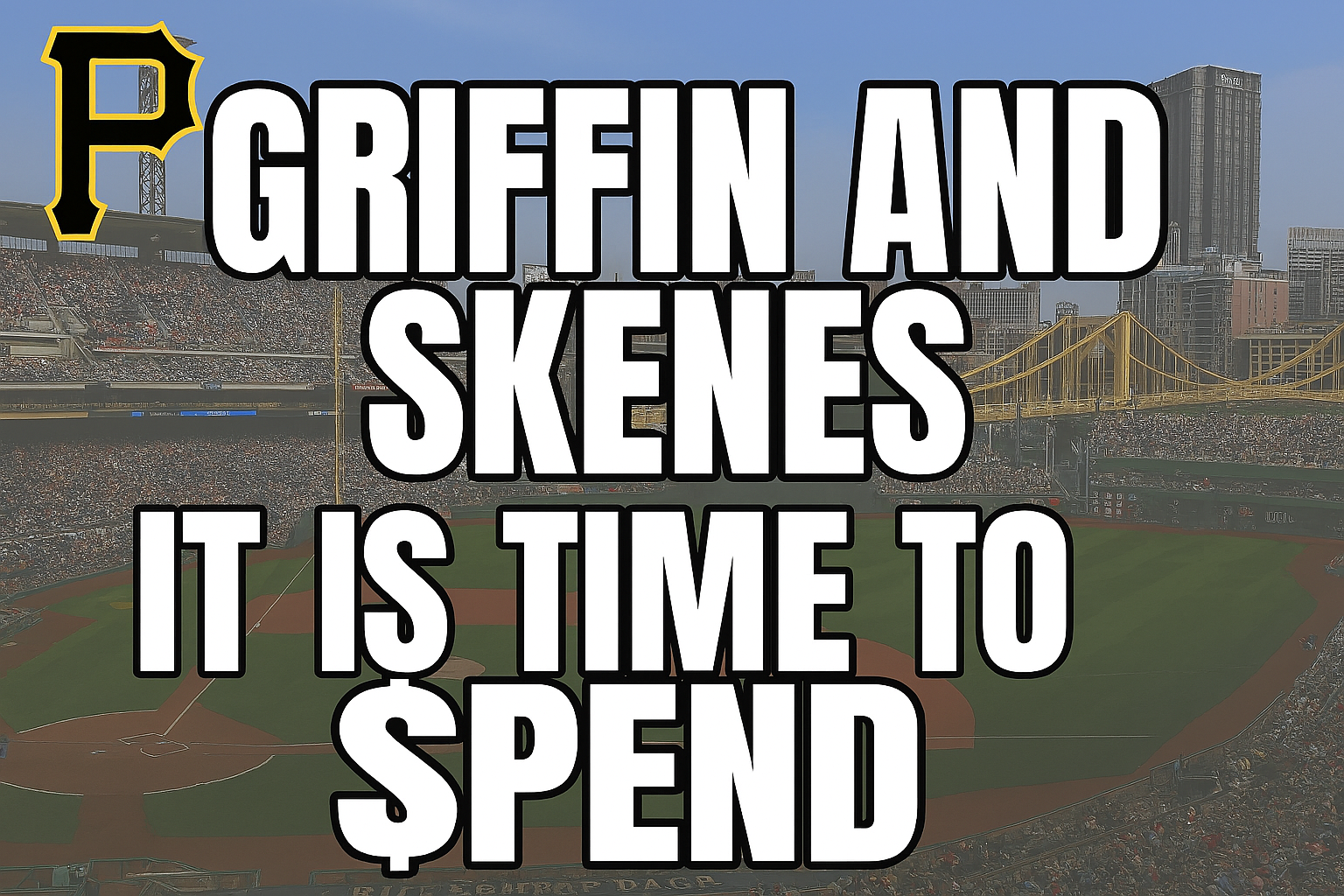 Konnor Griffin Named 2025 Minor League Player of the Year