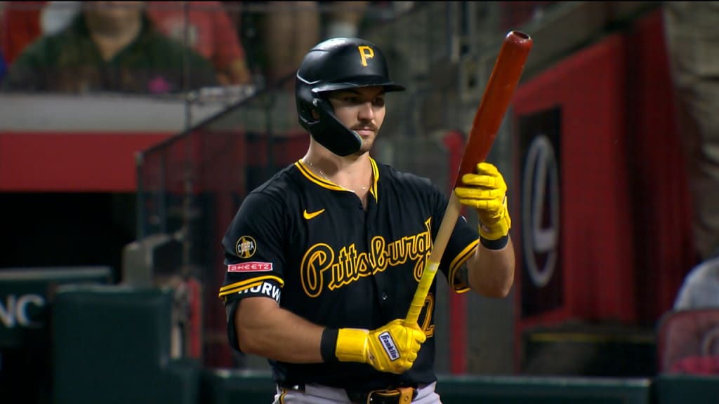 Long balls lead to 9-3 win in Atlanta