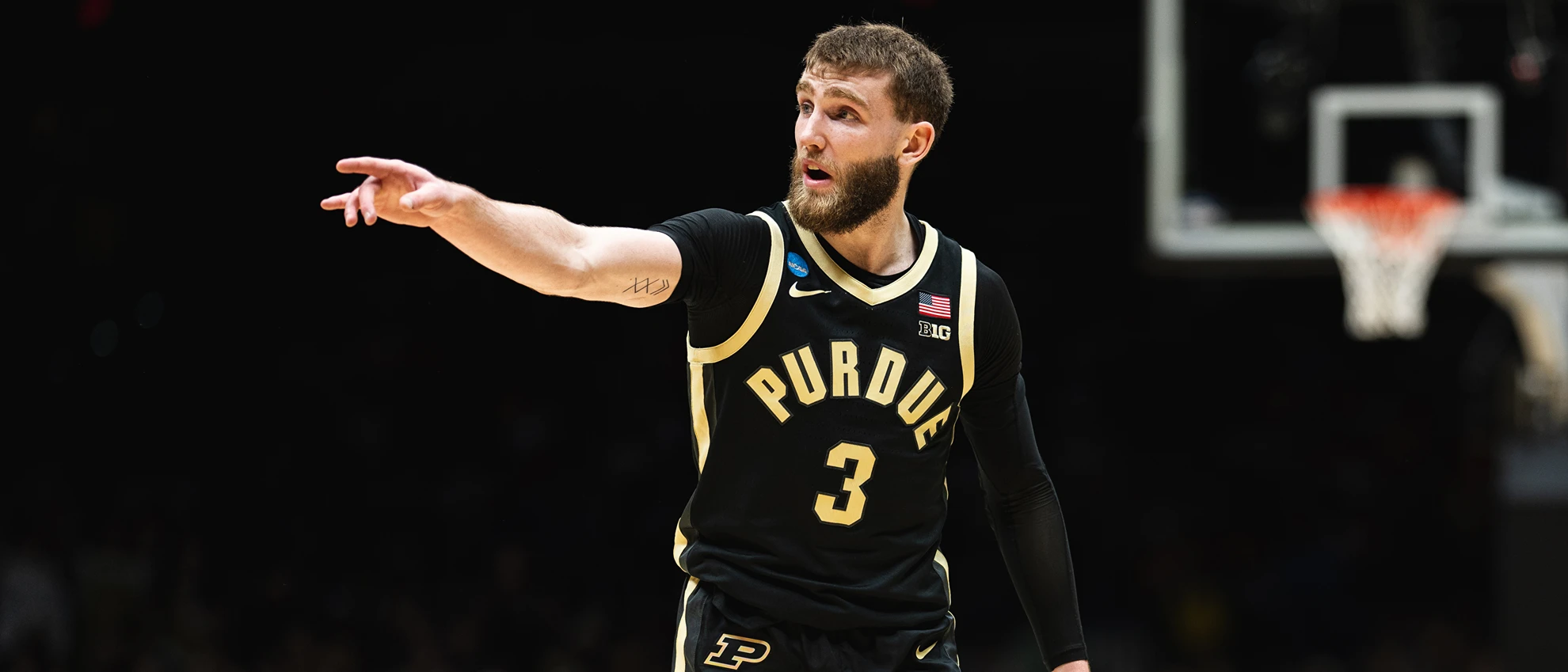 Pre-Season College Basketball All-Americans