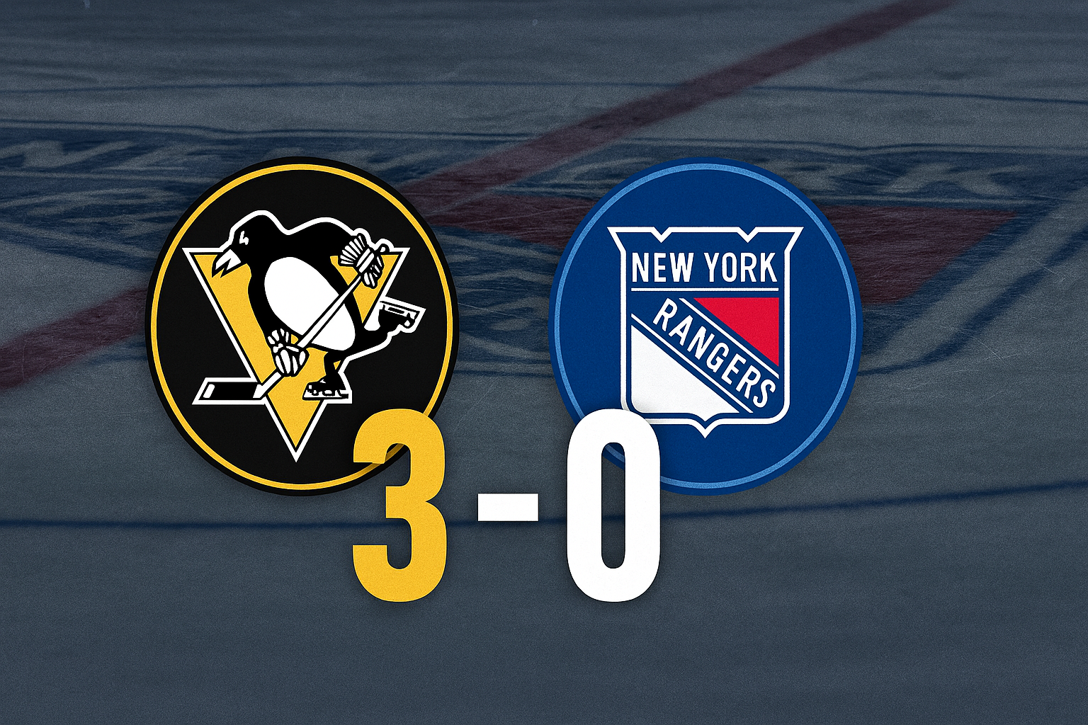 Silovs shines in season opener