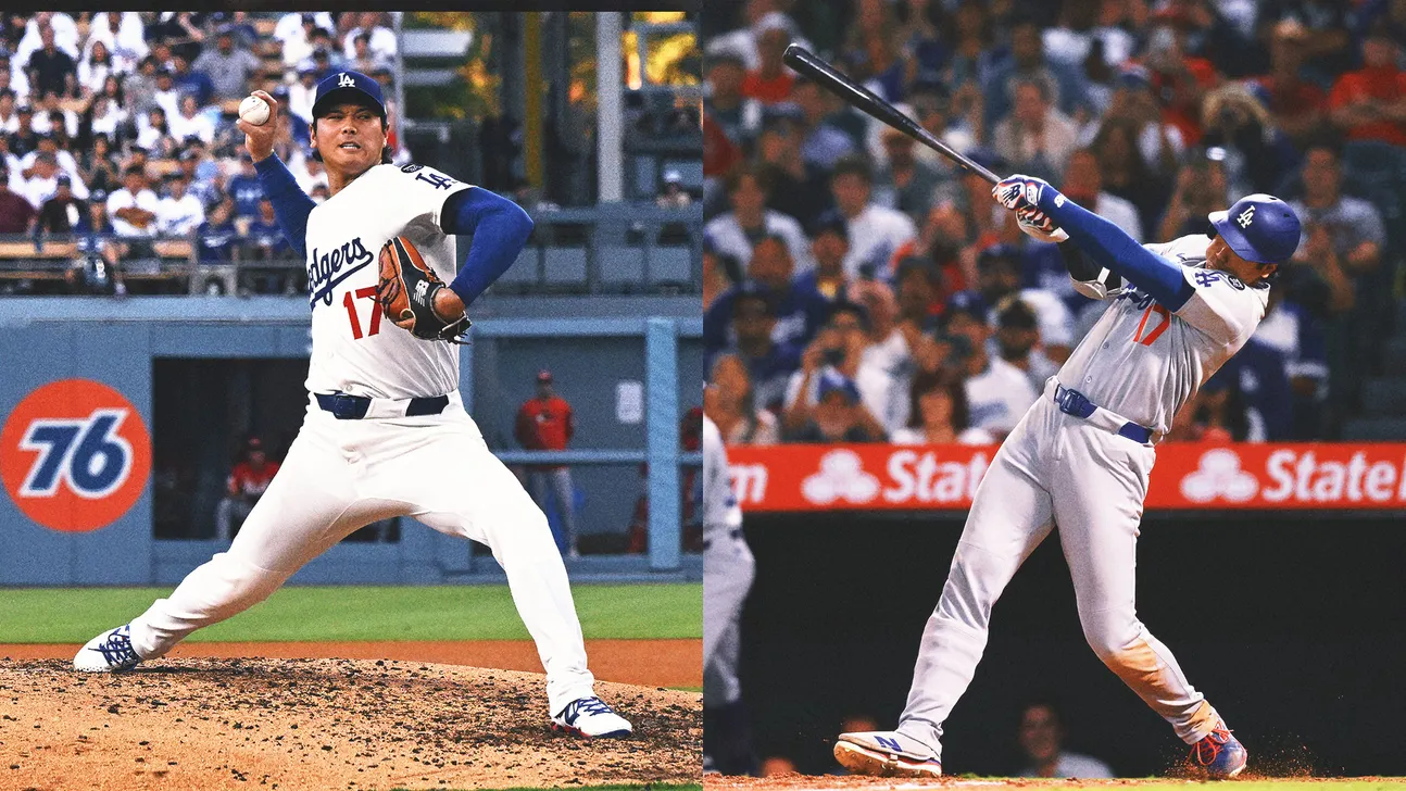 The greatest performance in MLB postseason history