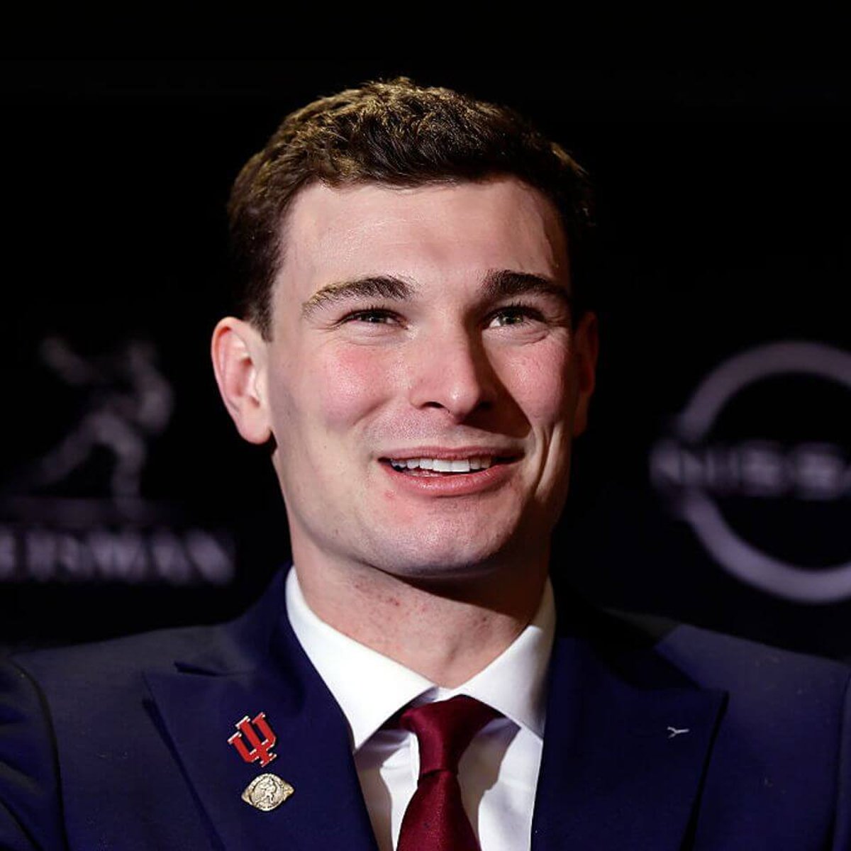 Mendoza’s Storybook Season Continues