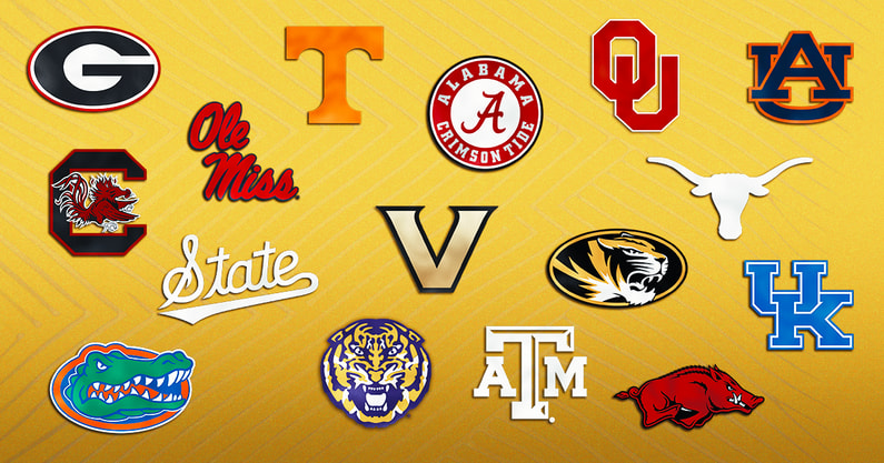 Draft Storm--Preview of the SEC